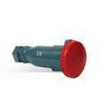 252938