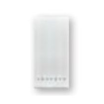 Módulo Interruptor 1 Simp Embutir 250V 16A Branco SN4001NF Pial Legrand