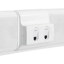 Caixa Para Placa 1-3Módulo Pialplus/Nerey 648790X Pial Legrand