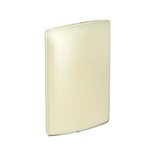 Placa Cega 4X2" 663204 Pial Legrand
