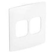 Placa Cega 4X4" Branco 663443 Pial Legrand