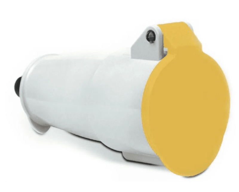 253683