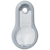 Dispos Rfid Cust Interrup Tom Predial 076710 Pial Legrand