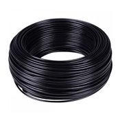 Cabo Opt Int/Ext 06F Mm 50 Pt 28233005 - Furukawa