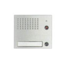 Painel Front Módulo 1 Botao Interr/Tom 332111 Pial Legrand