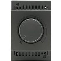 Módulo Interruptor Var Rot 1000W 230V 2 Módulo Magnesio 2 572740B Pial Legrand