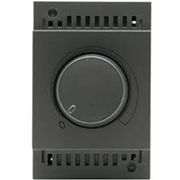 Módulo Interruptor Var Rot 1000W 230V 2 Módulo Magnesio 573701B Pial Legrand