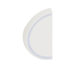 1 Módulo Branco Interrup Tom Predial Red 574509 Pial Legrand