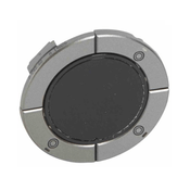 Switch 3 Post Mag Interrup Tom Pial 574560 Pial Legrand