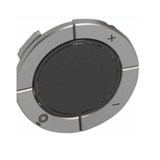 Dimmer S/Grafico Barra Mag Interrup Tom Pial 574564 Pial Legrand