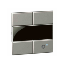 Switch 1 Post Mag Interrup Tom Predial 574574 Pial Legrand