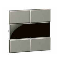 Falsa Cor Mag Interrup Tom Predial 574586 Pial Legrand