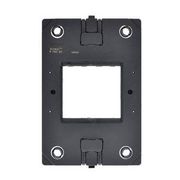 Moldura Placa Interrup/Tomada Preto 4X2" 576030B Pial Legrand