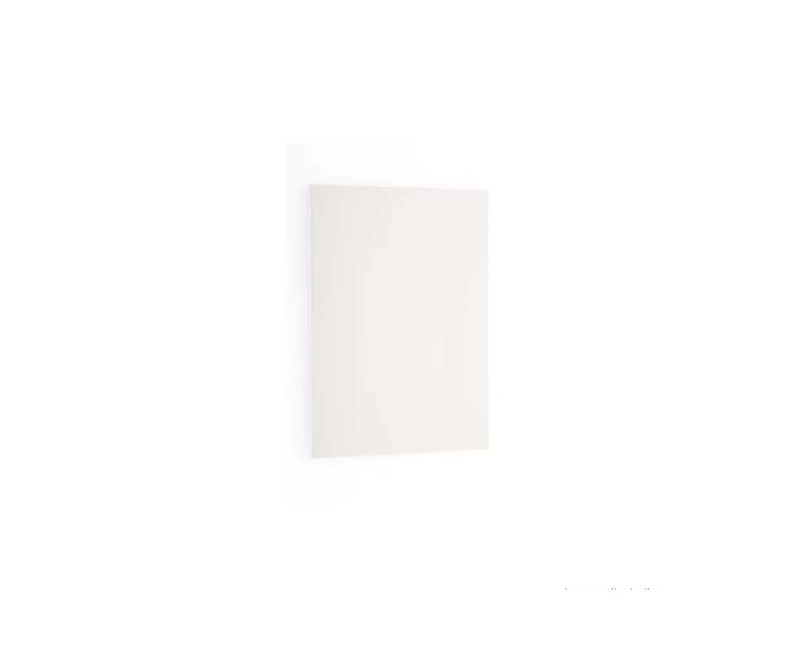 257049