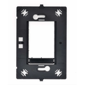 Suporte 4X2" 583750B Pial Legrand
