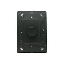 Módulo Interruptor Dimmer Rot 1000W 127V 3 Módulo Magnesio 592626 Pial Legrand