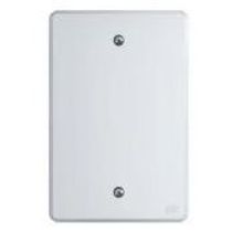 Placa Cega 4X2" Branco Klin 13327761 WEG