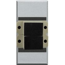 Módulo Tomada Branco HC4268SC Pial Legrand