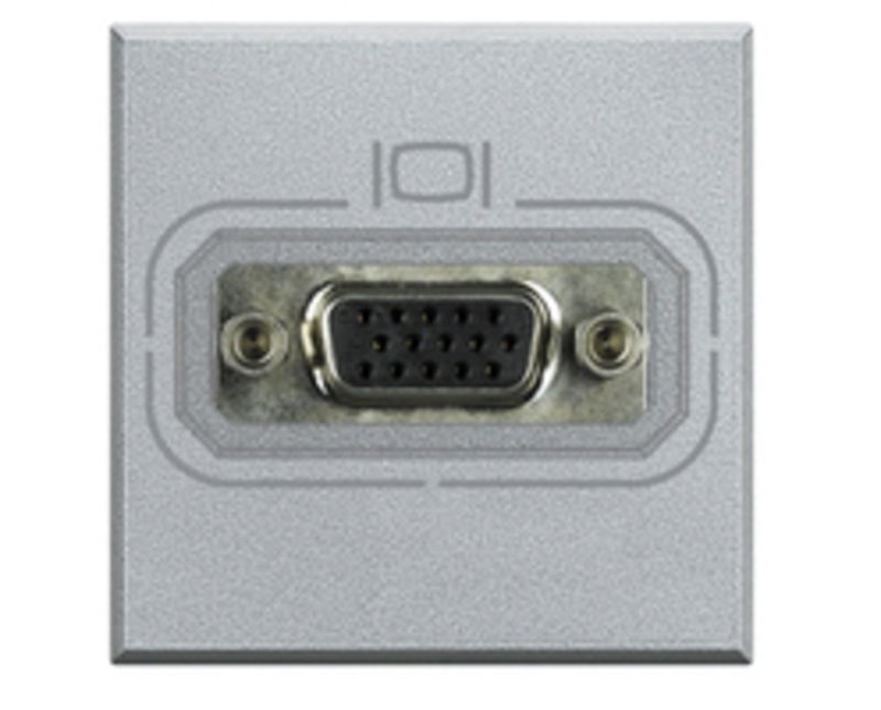 259523