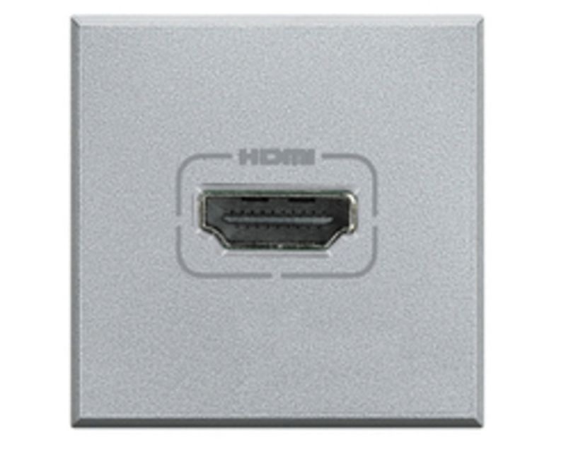 259531