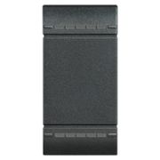 2 Funcoes 1 Módulo Interrup Tom Predial L4911ADN Pial Legrand
