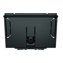 Módulo Interruptor Cartão Embutir 2 Modulos LN4548 Pial Legrand