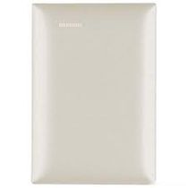 Placa Cega 4X2" Perol Thesi M5P0PE Pial Legrand