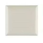 Placa Cega 4X4" Perol Thesi M9P0PE Pial Legrand
