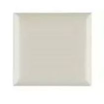 Placa Cega 4X4" Perol Thesi M9P0PE Pial Legrand