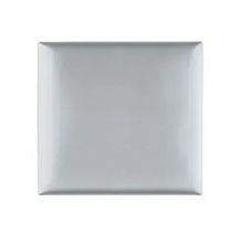 Placa Cega 4X4" M9P0PT Pial Legrand