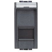 Módulo Tomada Rj45 5 Lcs2 SL4279C5E Pial Legrand