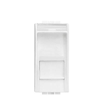 Módulo Tomada Rj45 Cat6 Branco SN4279C6 Pial Legrand