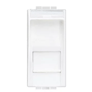 Módulo Tomada Rj45 5E Branco SNT4279C5E Pial Legrand