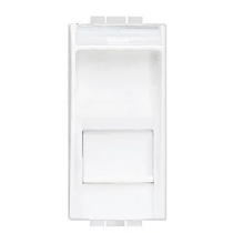 Módulo Tomada Rj45 5E Branco SNT4279C5E Pial Legrand