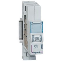 Módulo Tomada Rj45 Stp 413003 Cemar Legrand