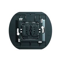 Com Dimmer Cobert At 150M Campo Livre/15M Amb Com Parede L4598N Pial Legrand