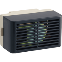 Módulo Interruptor 1 Paral Embutir 127V Gr Decor PRM046253 Schneider