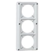 Tampa 3 S Para 57714 Cemar Legrand