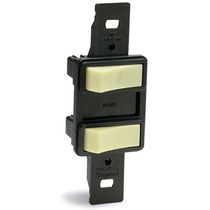 Interruptor 1Tecla S/Placa Silent 2010 Pial Legrand