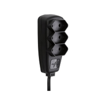 Extensão Elétrica M/F 3X 2P 10M DN1657 Daneva Legrand