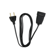 Extensão Elétrica M/F 10M DN1314 Daneva Legrand