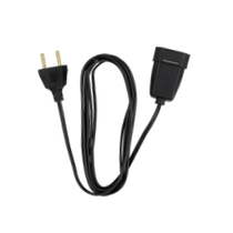 Extensão Elétrica M/F 10M DN1314 Daneva Legrand