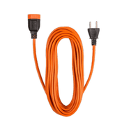 Extensão Elétrica 250V 20A 2 P 2P 1,5M M/F DN1433 Daneva Legrand