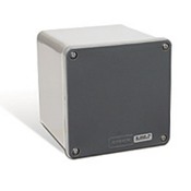 Unidade Combinada Tpla/Pa66 3 Polos + Terra Cinza S30800030 Steck