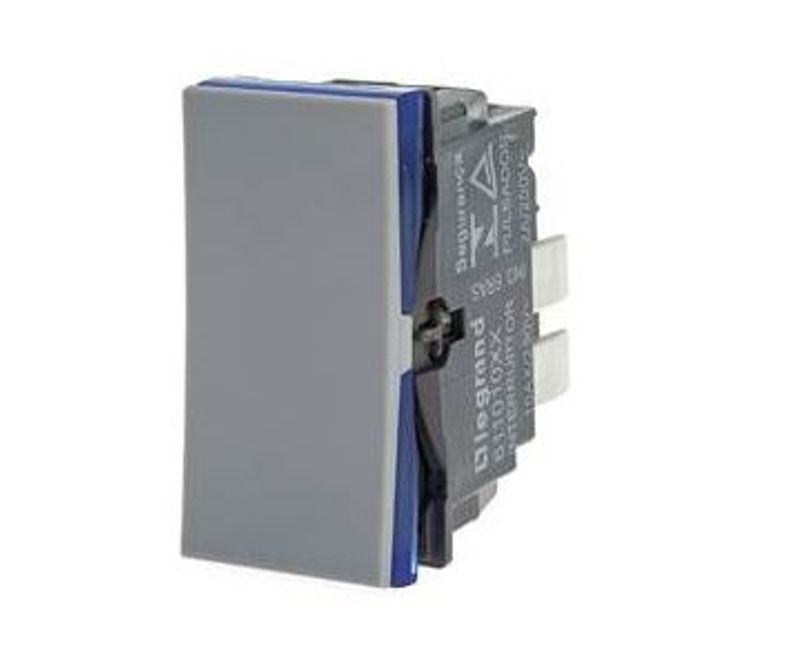 955340