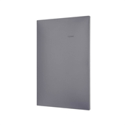 Placa Cega 4X2" Cinza Plus+ 618500CZ Pial Legrand