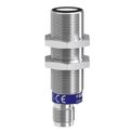 XXS18B1VM12-