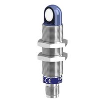 Sensor Ultrassônico 10V Ds=1000Mm XXA18S1VM12 Telemecanique