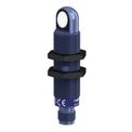 XXA18P1VM12-