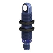 Sensor Ultrassônico 12-24Vcc Ds=1000Mm XXA18P1VM12 Telemecanique
